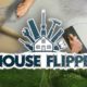 House Flipper free full pc game for download