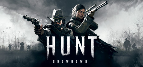 Hunt: Showdown PC Download free full game for windows