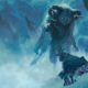 Icewind Dale free game for windows Update Oct 2021