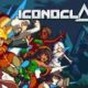 Iconoclasts Free Download For PC
