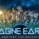 Imagine Earth APK Mobile Full Version Free Download