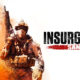 Insurgency Free Download For PC
