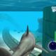 Jaws Unleashed PC Download free full game for windows