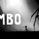 LIMBO Full Version Mobile Game