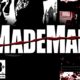 Made Man PC Download Game for free