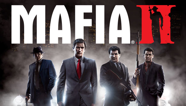 Mafia 2 Full Version Mobile Game