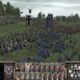 Medieval II: Total War: Kingdoms APK Full Version Free Download (Oct 2021)