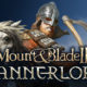 Mount & Blade II: Bannerlord PC Download Game for free