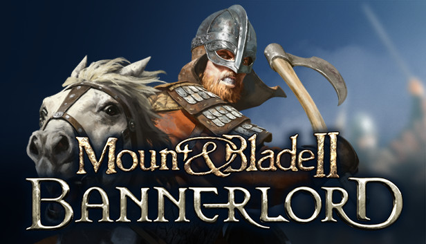 Mount & Blade II: Bannerlord PC Download Game for free