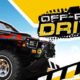 Off Road Drive 2011 Mobile iOS/APK Version Download