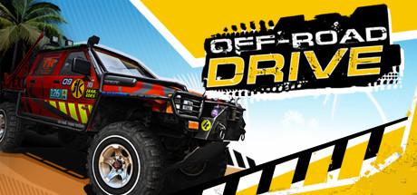Off Road Drive 2011 Mobile iOS/APK Version Download