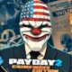 Payday 2 Career Criminal Edition Full Version Mobile Game
