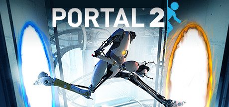 Portal 2 free Download PC Game (Full Version)