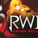 RWBY: Grimm Eclipse APK Full Version Free Download (Oct 2021)