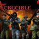 Red Crucible 2: Reborn free game for windows Update Oct 2021