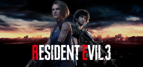 Resident Evil 3 iOS Latest Version Free Download