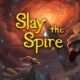 Slay the Spire free full pc game for download
