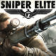 Sniper Elite V2 free game for windows Update Oct 2021