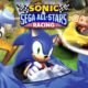 Sonic And SEGA All Stars Racing free game for windows Update Oct 2021