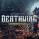Space Hulk: Deathwing PC Download free full game for windows