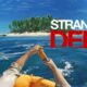 Stranded Deep PC Download Game for free