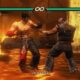 Tekken 6 APK Full Version Free Download (Oct 2021)