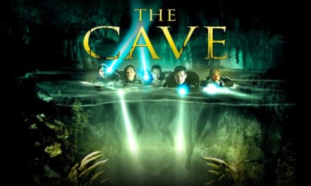The Cave free full pc game for download