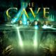 The Cave free full pc game for download