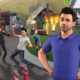 The Sims 3 Mobile Game Full Version Download