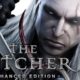 The Witcher Enhanced Edition free full pc game for download