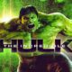 The incredible Hulk PC Game Download For Free