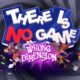 There Is No Game : Wrong Dimension APK Full Version Free Download (Oct 2021)
