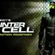 Tom Clancy's Splinter Cell PC Download Game for free