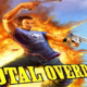 Total Overdose Free Download For PC