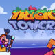 Tricky Towers iOS Latest Version Free Download