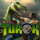 Turok APK Mobile Full Version Free Download