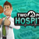Two Point Hospital PC Download free full game for windows