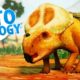 Tyto Ecology free full pc game for download