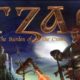 Tzar: The Burden of the Crown PC Download free full game for windows