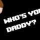 Who’s Your Daddy Mobile Game Full Version Download