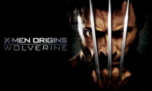 X Men Origins Wolverine PC Download free full game for windows