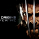 X Men Origins Wolverine PC Download free full game for windows