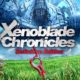 Xenoblade Chronicles: Definitive Edition APK Mobile Full Version Free Download