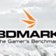 3DMark (Advanced Edition)