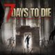 7 Days to Die iOS/APK Full Version Free Download