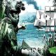 ARMA 3 APEX Free Download PC windows game