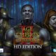 Age of Empires II HD Rise of the Rajas APK Full Version Free Download (Nov 2021)