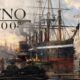 Anno 1800 free full pc game for download