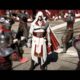 Assassin Creed Brotherhood Mobile Game Full Version Download