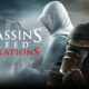 Assassin’s Creed: Revelations APK Download Latest Version For Android